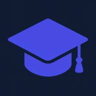 CSCS logo